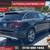 2020 Mercedes-Benz GLC GLC 300 Sport Utility 4D 4 D 4-D 4 thumbnail