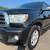 2013 Toyota Sequoia SR5 4x4! 9 thumbnail