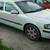 Volvo V70 t5 wagon Make Offer! 6 thumbnail