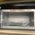 **WHIRLPOOL STAINLESS OVER THE RANGE MICROWAVE**ON SALE NOW** 2 thumbnail