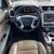 GMC Acadia - GOOD OR BAD CREDIT NO PROBLEM, WE CAN PROVIDE FINANCING F 15 thumbnail