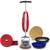Carpet Cleaning Business with Everything______________________________ 14 thumbnail