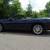 Camaro 10 thumbnail