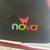 Nova 3 Wheel Rollator Walker 2 thumbnail