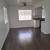 Join us today in our great apartment community! Great amenities onsite 2 thumbnail