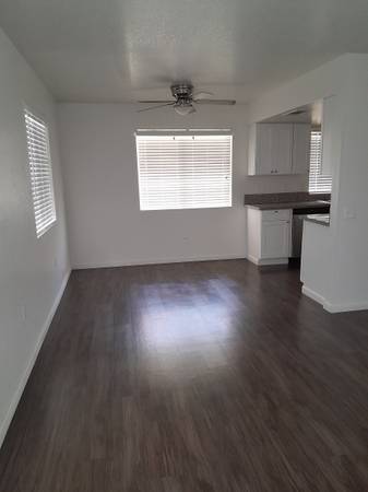 $1,655 / 2br - 885ft2 - Amazing Special with this Apartment!!!! (Tulare)63809787506947120