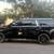 2023 Chevrolet Suburban LS 7 thumbnail