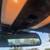 2013 Mercedes-Benz C-Class C 300 4MATIC Sport Sedan 4D 22 thumbnail