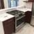FREE ESTIMATE PROFESSIONAL CABINET INSTALLER 5 thumbnail