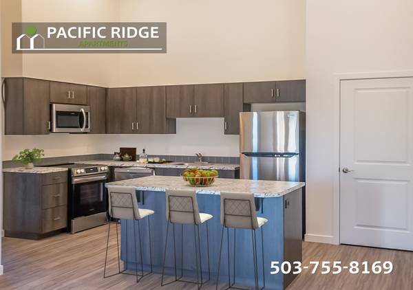 $1,800 / 2br - In-Home Air Conditioning & Stainless-Steel Appliances - 2B in Tigard (Tigard)63831608101891120