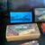 Avon collectibles, 1955 Chevy, cannon,shoe, car. 4 items 5 thumbnail