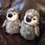2 brand new Plush Penguins 2 thumbnail