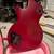 Gibson EPIPHONE LImited edition 1959 Les Paul standard FOR TRADE 6 thumbnail
