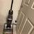 Bissell Pet Pro Heat 2X Carpet cleaner machine Used Works Great 2 thumbnail