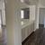 Westside 3+2 plus bonus room 11 thumbnail