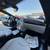 Tesla Model S 85D Free Supercharging 14 thumbnail