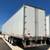 2023 Wabash Duraplate Dry Van Trailers $39,000 OBO 3 thumbnail