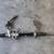 Front Suspension Parts, fits 07-13 Full-Size GM Trucks and SUVs. 20 thumbnail