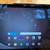 Samsung A+9  tablet 2 thumbnail