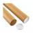 ULINE MAILING TUBES (3x24) 1 thumbnail