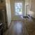 Updated Top Floor Studio**Gorgeous Views**Open House Canceled! 7 thumbnail