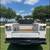 F250 Service Trucks (2 for sale) 5 thumbnail