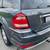 2011 Mercedes GL450 Clean Title/Low Miles 6 thumbnail