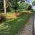 Specialty Lumber Yard- Western Red Cedar 20 thumbnail