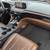 2023 Acura MDX AWD All Wheel Drive w/Technology Package SUV 23 thumbnail