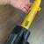 Swarm ground efx metal detector EC! 5 thumbnail