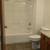 Business Center, Extra Storage Space, Walk-In Closet 6 thumbnail