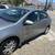 2013 Nissan Sentra 5 thumbnail
