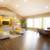 Generous Private Patio or Balcony, Garbage Disposal 3 thumbnail