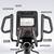 SOLE E35 Elliptical 3 thumbnail