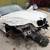 2001 BMW Z3 2.5i Parts car LSD, AC, Coilovers, Suspension READ 2 thumbnail