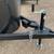 7X16X7 Haulmark Enclosed Cargo Trailer - All Tube Frame - 4 D Rings 17 thumbnail