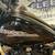2012 Harley Davidson Street Glide FLHX 103 16 thumbnail