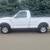 1997 Ford F-150 XLT 4WD Reg Cab Shortbed 4.6 Liter V8 5 Speed AC 149K 2 thumbnail