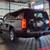 2015 Chevrolet Suburban 4WD 4dr LT 4 thumbnail