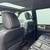 2015 Ford Expedition EL Limited 14 thumbnail