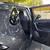 2020 TOYOTA RAV4 HYBRID LE SPORT UTILITY 4D AWD ONLY 38K MILES 18 thumbnail