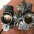 Honda parts. (CX & GL 500). 15 thumbnail