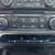 2015 Chevrolet Silverado 1500 LT 16 thumbnail