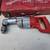 Milwaukee 1/2" Corded Right Angle Drill and Magnum Hole Shooter Drill 2 thumbnail