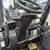2014 Yale Forklift, 6k Cap, Heated enclosed cab, side shift, LPG 8 thumbnail