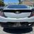 2016 Chevrolet Volt LT  6 thumbnail
