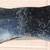 AX HEAD VINTAGE PRIMITIVE DOUBLE BIT UNMARKED 3. LBS 3 thumbnail
