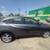 2016 HONDA HR-V LX SPORT UTILITY 4D 4 thumbnail