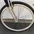 Schwinn hybrid bike (like new) 12 thumbnail