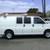 2013 Chevy Express Cargo Work Van Utility Service Truck 1 Owner LOW MILES! 2 thumbnail